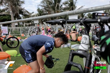 Ảnh sự kiện VIETNAM TRIFACTOR 2026 - 9344c71a373a08e41db70d9cf1f3f85f.jpg