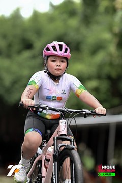 Ảnh sự kiện VIETNAM TRIFACTOR 2026 - 93471a6ed492247a8cde35caa69980de.jpg