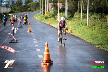 Ảnh sự kiện VIETNAM TRIFACTOR 2026 - 935466172111f6544f605a1b13a58f77.jpg