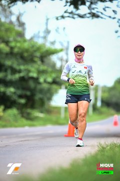 Ảnh sự kiện VIETNAM TRIFACTOR 2026 - 93827ff33e9a0fb3682df16e606b1548.jpg