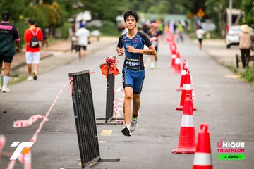 Ảnh sự kiện VIETNAM TRIFACTOR 2026 - 938e8c671b896ba330f426f079242ea6.jpg