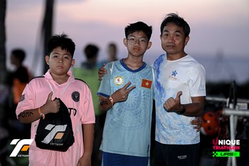 Photo VIETNAM TRIFACTOR 2026 - 93922256d64b1986ead76fe0be2a6534.jpg