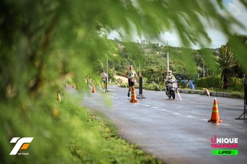 Ảnh sự kiện VIETNAM TRIFACTOR 2026 - 93b045c30936eb99489484670b1185c1.jpg