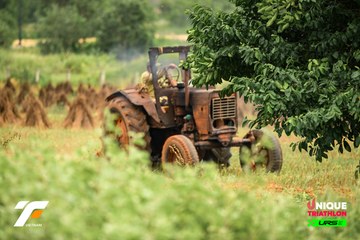 Ảnh sự kiện VIETNAM TRIFACTOR 2026 - 93c4ba7c93e84920dff06f56b54e3403.jpg
