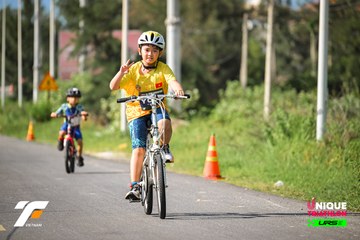 Ảnh sự kiện VIETNAM TRIFACTOR 2026 - 93cd2f4ce4aa746cc3bbb9ec549ac133.jpg
