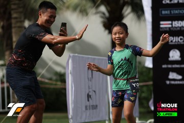 Photo VIETNAM TRIFACTOR 2026 - 93ee777bef87ac696631c4347b8d86a0.jpg
