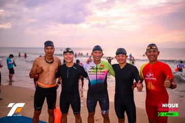Ảnh sự kiện VIETNAM TRIFACTOR 2026 - 93efe2ae87a4a7fb71e5b95bd2ce34d5.jpg