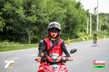 Ảnh sự kiện VIETNAM TRIFACTOR 2026 - 9400d51f18cf77119b55a49b8ef983b8.jpg