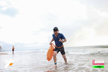 Photo VIETNAM TRIFACTOR 2026 - 94201a8e53e69f2d4d1d618a304b098a.jpg