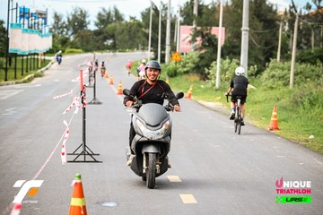 Ảnh sự kiện VIETNAM TRIFACTOR 2026 - 9433598fdf1c95d84289e1b2ed841a78.jpg