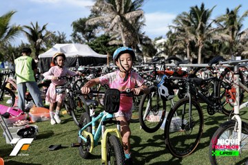 Ảnh sự kiện VIETNAM TRIFACTOR 2026 - 943b3f249a682e4bede0b02d4a23493a.jpg