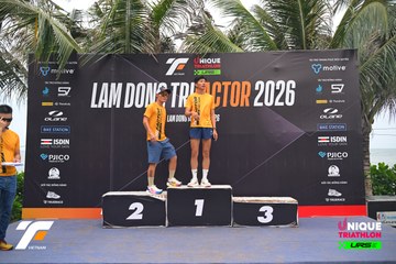 Ảnh sự kiện VIETNAM TRIFACTOR 2026 - 94406aac0e5dfc568f1f93f15681dbf6.jpg
