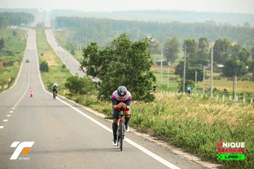 Photo VIETNAM TRIFACTOR 2026 - 9444f64e6b8fb35867f90b8cbe903c55.jpg