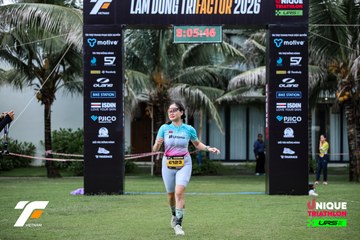Ảnh sự kiện VIETNAM TRIFACTOR 2026 - 94599407c54fdfeb79fe3564702a61ec.jpg