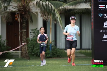 Photo VIETNAM TRIFACTOR 2026 - 9465b3fa7f39bbb7e21b91d3ed090f2b.jpg