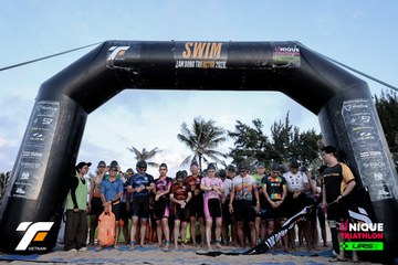 Ảnh sự kiện VIETNAM TRIFACTOR 2026 - 94769c91bb7b2fb74e26bd4256411591.jpg