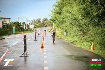 Ảnh sự kiện VIETNAM TRIFACTOR 2026 - 94af798899c4235400ddb29b633e5af0.jpg