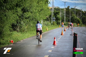 Ảnh sự kiện VIETNAM TRIFACTOR 2026 - 94c294e9795cf97851a5af51e1684ec9.jpg