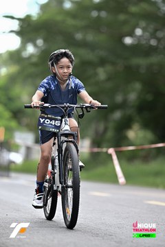 Photo VIETNAM TRIFACTOR 2026 - 94c6aacfe83a33911a916582ab1ef259.jpg