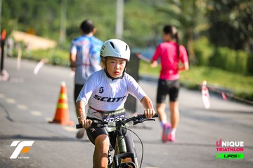 Ảnh sự kiện VIETNAM TRIFACTOR 2026 - 94c800ac1fb0b7b357e6f401d23fe3c0.jpg