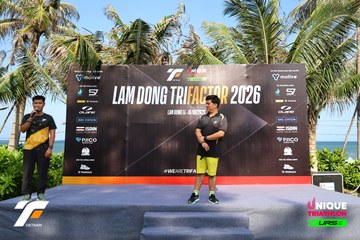 Photo VIETNAM TRIFACTOR 2026 - 94fba88faa95b6ab17fe881cd05ca3bb.jpg