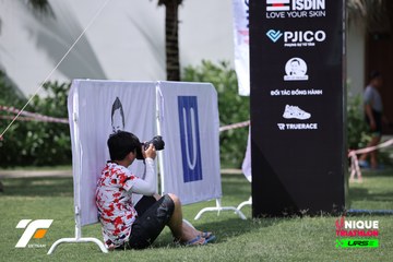 Ảnh sự kiện VIETNAM TRIFACTOR 2026 - 94ffabec1b30ad863665dde4910c83a8.jpg