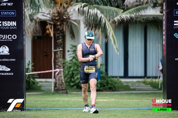 Ảnh sự kiện VIETNAM TRIFACTOR 2026 - 951b276153d55ca402b0ede1c5852b34.jpg