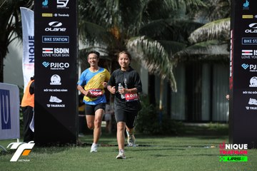 Photo VIETNAM TRIFACTOR 2026 - 952703aa96f37e837513d8ba1f05c85d.jpg