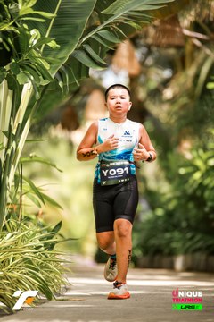 Ảnh sự kiện VIETNAM TRIFACTOR 2026 - 95577f79a610896dcfe4eeb06273d739.jpg