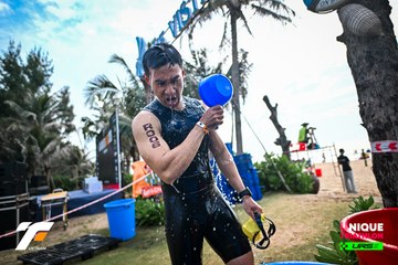 Ảnh sự kiện VIETNAM TRIFACTOR 2026 - 955d79068a9766899b4c79ac5eadc49d.jpg
