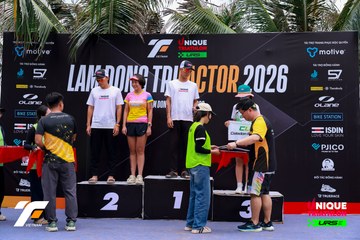 Ảnh sự kiện VIETNAM TRIFACTOR 2026 - 9568f74c25c228d31951890c7bfe9acf.jpg