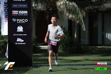 Photo VIETNAM TRIFACTOR 2026 - 957134dc301090a2e0ab2e1f315de7f6.jpg
