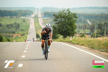 Photo VIETNAM TRIFACTOR 2026 - 9577c5447505c3c5c5127077c4b7e80e.jpg