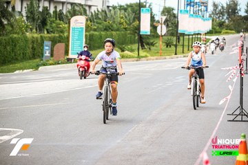 Ảnh sự kiện VIETNAM TRIFACTOR 2026 - 957870d9902a5881d0af4bfde6a7df98.jpg