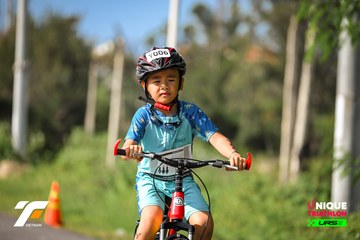 Ảnh sự kiện VIETNAM TRIFACTOR 2026 - 95a2644006527279eed2dc7d340d93b3.jpg