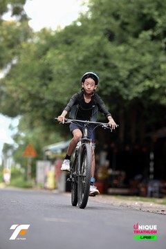 Ảnh sự kiện VIETNAM TRIFACTOR 2026 - 95a2fd968f1c74479615137b3fbfec86.jpg