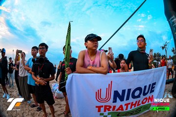 Ảnh sự kiện VIETNAM TRIFACTOR 2026 - 95acf31183b68afe8026e03d5299d599.jpg