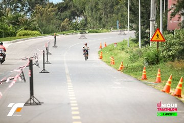 Ảnh sự kiện VIETNAM TRIFACTOR 2026 - 95b1d57ffdd68dd10975069fb9f64ae8.jpg