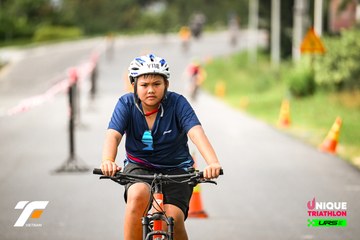 Ảnh sự kiện VIETNAM TRIFACTOR 2026 - 95b775f0579fbeface584a93d622b1d5.jpg