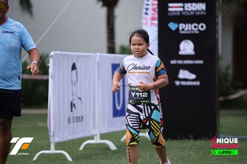 Ảnh sự kiện VIETNAM TRIFACTOR 2026 - 95bd53927316159e485306b787068c30.jpg