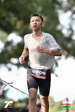 Photo VIETNAM TRIFACTOR 2026 - 95c1c7c8996806e1150c1cb624bc92d4.jpg