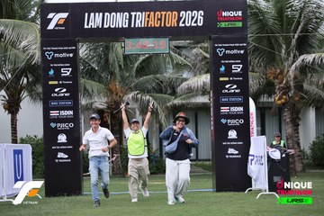 Ảnh sự kiện VIETNAM TRIFACTOR 2026 - 95d4673e1596cb605d024361d7246cea.jpg