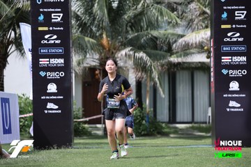 Ảnh sự kiện VIETNAM TRIFACTOR 2026 - 95f8bd69080454b747133b9a1f8d2247.jpg
