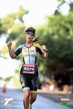 Photo VIETNAM TRIFACTOR 2026 - 9610590193f3d72e04d9837dce88fb92.jpg