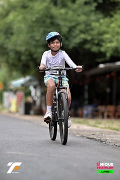 Photo VIETNAM TRIFACTOR 2026 - 961124da300f680758987ddf086dc008.jpg