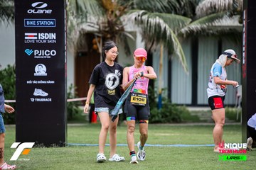 Ảnh sự kiện VIETNAM TRIFACTOR 2026 - 961761c92b59582381ccc8f86754b85b.jpg