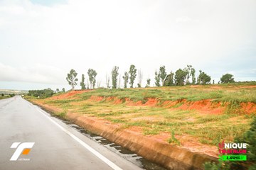 Ảnh sự kiện VIETNAM TRIFACTOR 2026 - 96235ebc444708ba253b62e992e1c28b.jpg