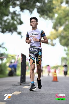 Ảnh sự kiện VIETNAM TRIFACTOR 2026 - 962fbeb9057424f17c3c7f16b6ce4f14.jpg