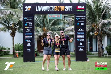 Ảnh sự kiện VIETNAM TRIFACTOR 2026 - 9630da13c05a0e4e70419c207522e8fc.jpg