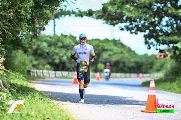 Ảnh sự kiện VIETNAM TRIFACTOR 2026 - 963bde255f1406d1830c7c0d9ddb69ad.jpg